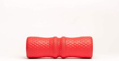 ROLL Recovery R4 (Lava Red) - Body Roller