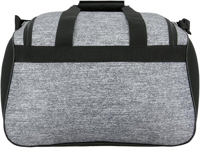 adidas Diablo Small Duffel Bags