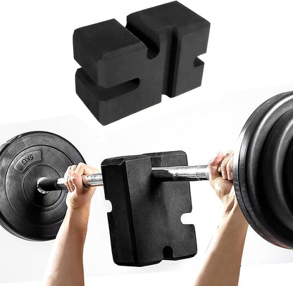 Bench Press Block,Bench Press Board Press Adjustable Home Gym Workout Fitness Accessories for Increase Your Bench Press