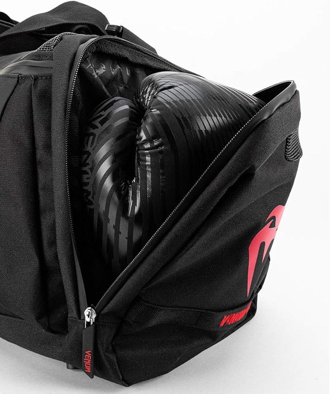 Venum Trainer Lite Evo Sports Bags