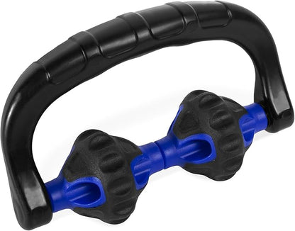 CAP Barbell Massage Roller Series | Multiple Options