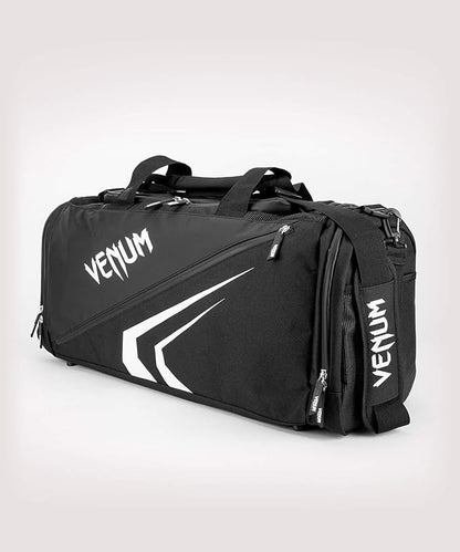 Venum Trainer Lite Evo Sports Bags