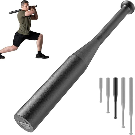 PROIRON Barbell