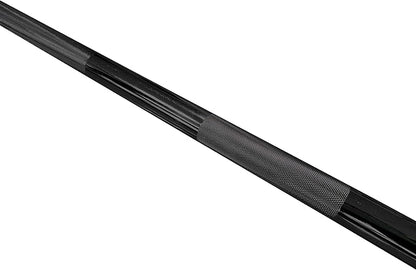 Cap Barbell Olympic 7-Foot Bar Series