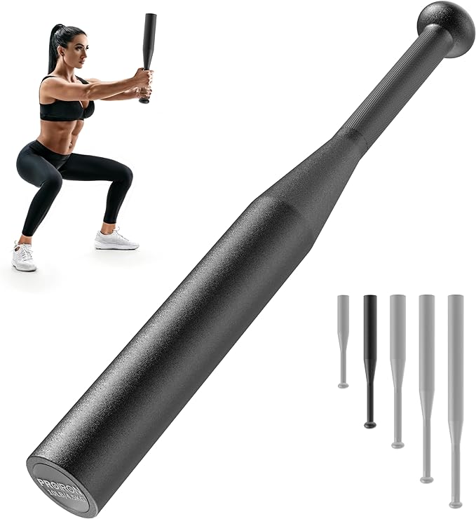 PROIRON Barbell