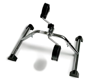 Graham-Field GF1965-1KD Grafco Pedal Floor Exerciser for Arm/Leg Workout