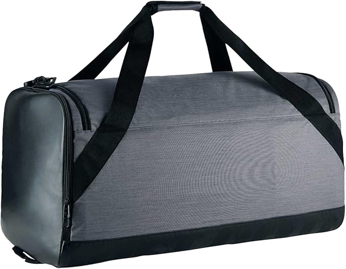 NIKE Brasilia Medium Training Duffel Bag