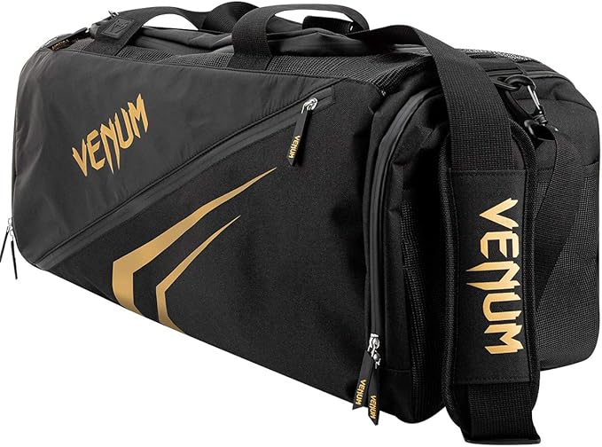 Venum Trainer Lite Evo Sports Bags