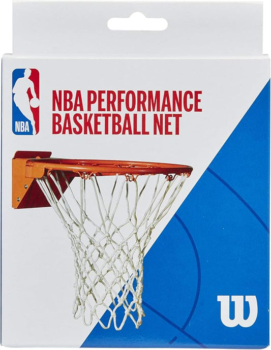 Wilson NBA Basketball Nets