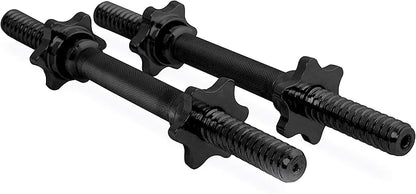 CAP Barbell 14" Regular Dumbbell Handles | Multiple Options