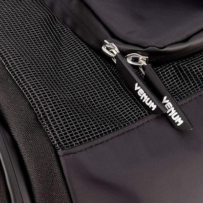 Venum Trainer Lite Evo Sports Bags