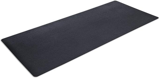 Fitness Equipment Mat