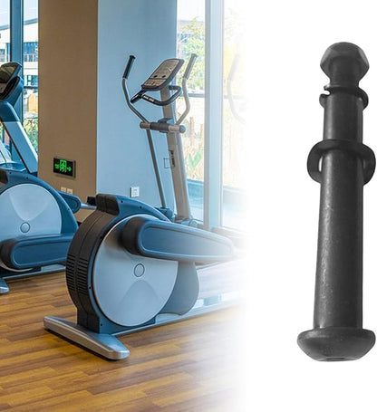 Elliptical Machine Bolts Indoor for Exercise Indoor Bikes