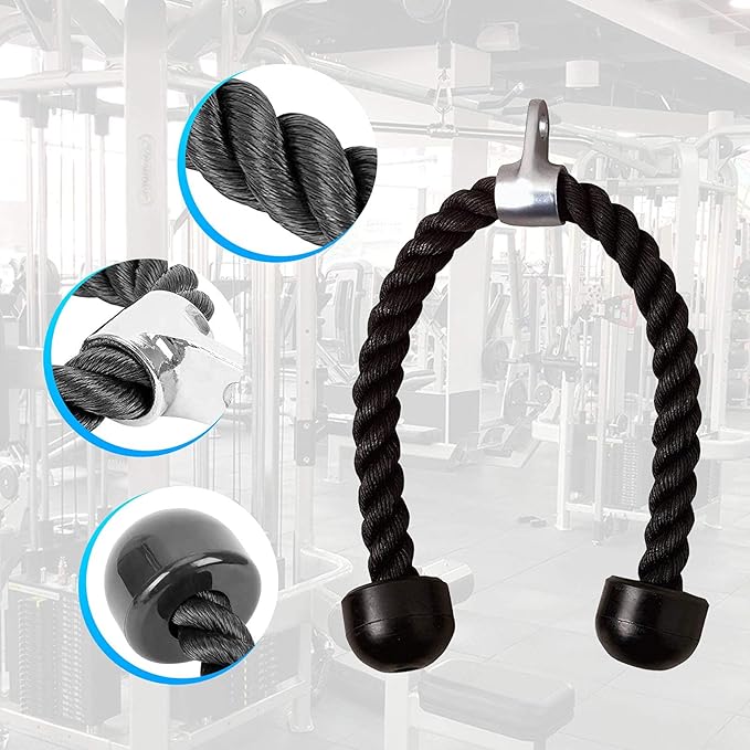 Wall Mounted LAT Pulldown Machines with LAT Pulldown