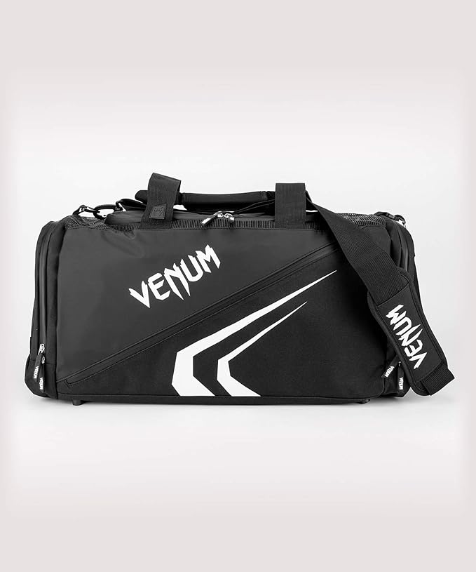 Venum Trainer Lite Evo Sports Bags