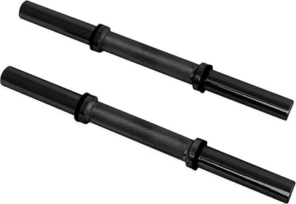 CAP Barbell 14" Regular Dumbbell Handles