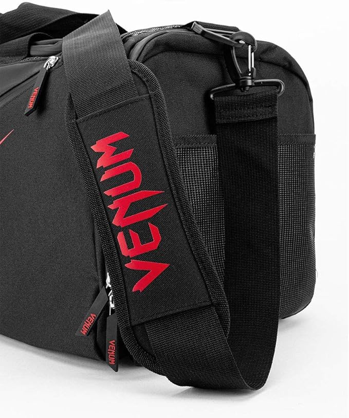 Venum Trainer Lite Evo Sports Bags