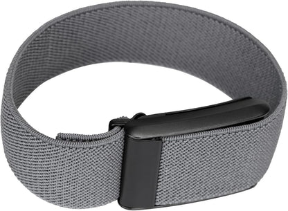 Odor Resistant Bicep Band compatible with the Whoop 4.0 bands - Breathable Nylon Band for Bicep, Bicep Bands Compatible with Whoop.