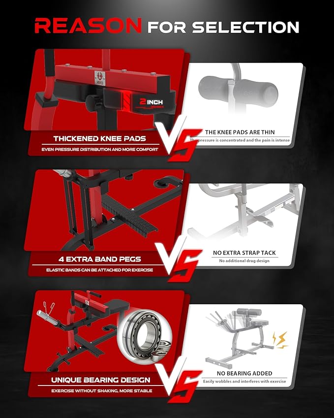 HVO Seated Calf Raise Machine: Calf Machine Home