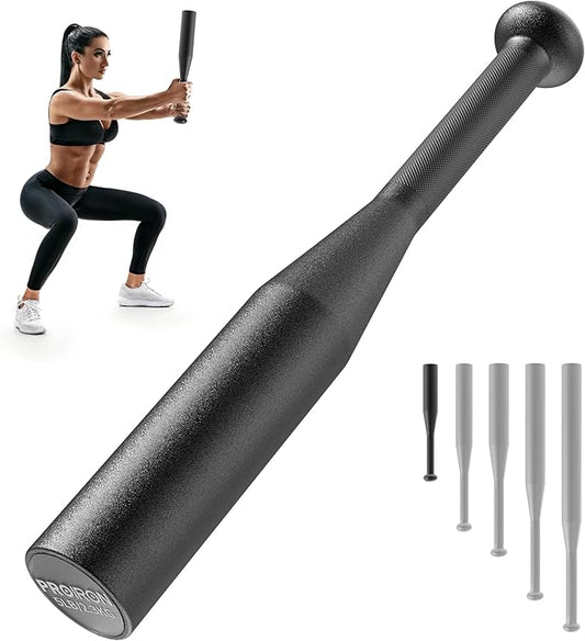 PROIRON Barbell