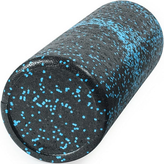 JFIT High Density Muscle Foam Roller