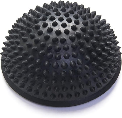 Black Mountain Products Balancing Exercise Stability Pods