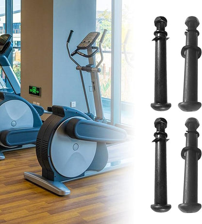 Elliptical Machine Bolts Indoor for Exercise Indoor Bikes