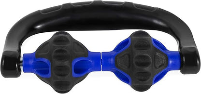 CAP Barbell Massage Roller Series | Multiple Options