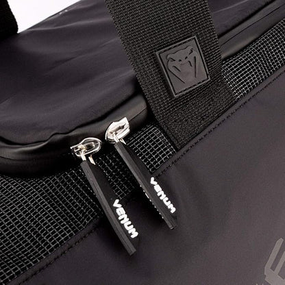 Venum Trainer Lite Evo Sports Bags