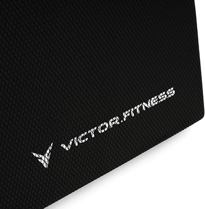 Exercise Balance Pad