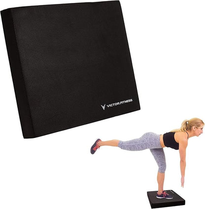 Exercise Balance Pad