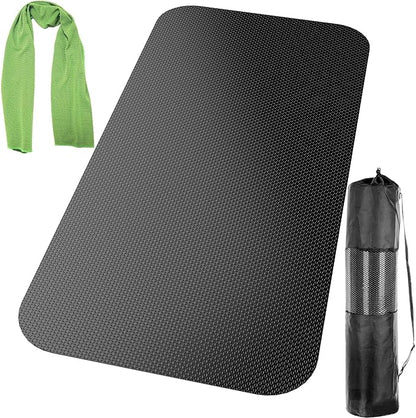 Exercise Equipment Mat,Treadmill Mat,Bike Trainer Mat,Mat for exercising,Excersize mat,Elliptical mat,Exercise Bike Mat,Stationary Bike Mat,Weights mat,Floor mats for home gym,Work out mat,Yoga mat