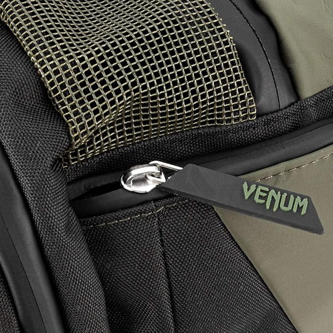 Venum Trainer Lite Evo Sports Bags