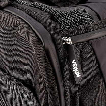 Venum Trainer Lite Evo Sports Bags