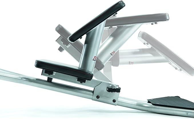 TotalStretch TS200 Commercial Body Stretching Machine