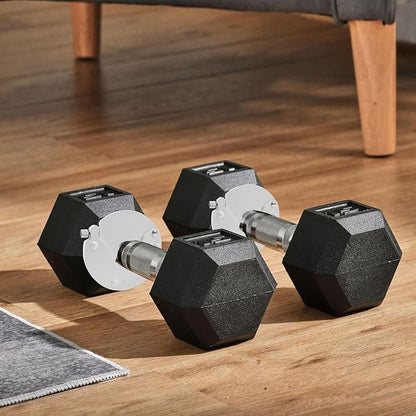 1.25lb Dumbbell Fractional Weight Plates