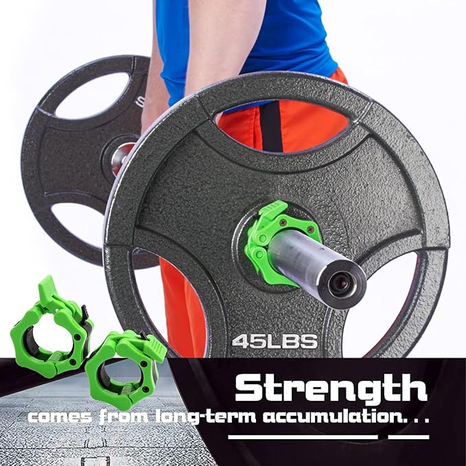 Pull-up Handle, Neutral Grip Attachment, Compatible with All Barbell Bars, Resistance Bands.