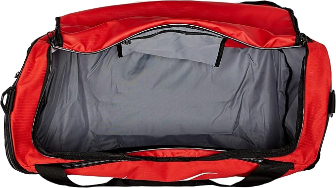 Nike Brasilia Training Medium Duffle Bag