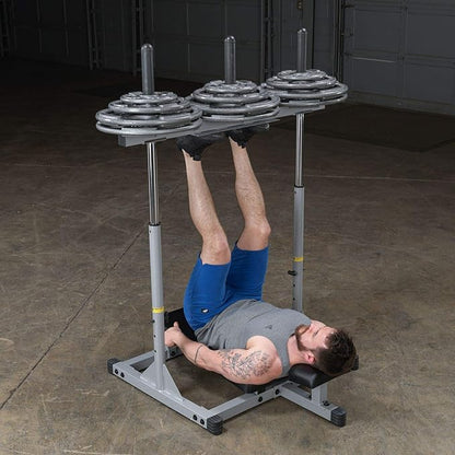 Body-Solidleg-Exercise-Machines