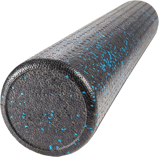 JFIT High Density Muscle Foam Roller