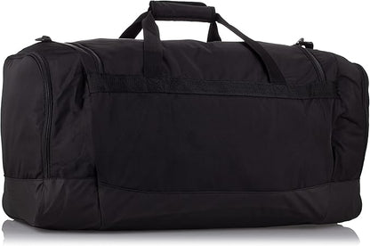 adidas Unisex Defender 4 Large Duffel Bag