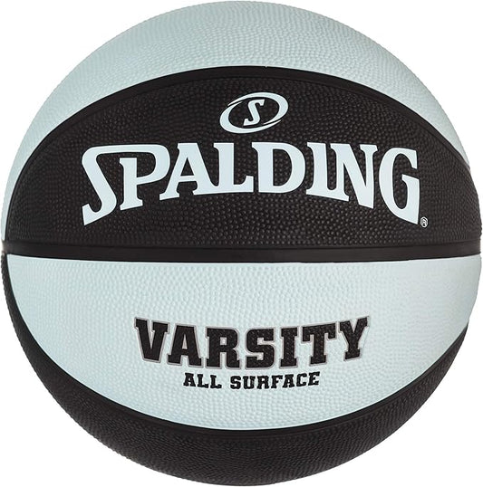 Spalding Outdoor Basketballs