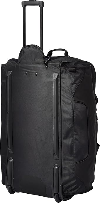 adidas Team Wheel Bag