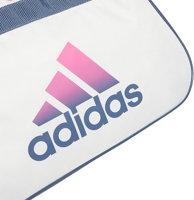 adidas Diablo Small Duffel Bags