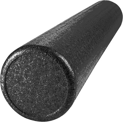 JFIT High Density Muscle Foam Roller