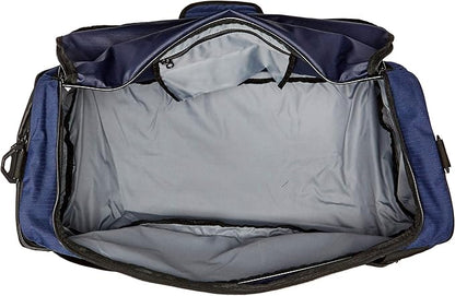 Nike Brasilia Training Medium Duffle Bag