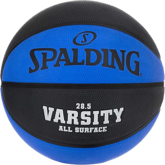 Spalding Outdoor Basketballs