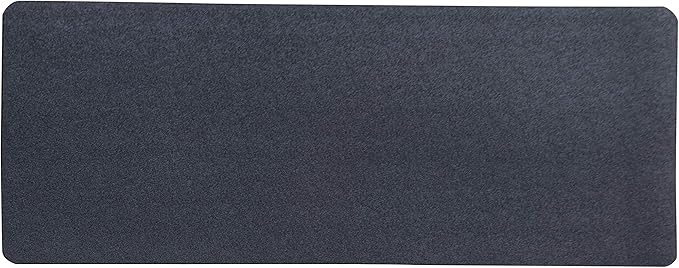 Fitness Equipment Mat