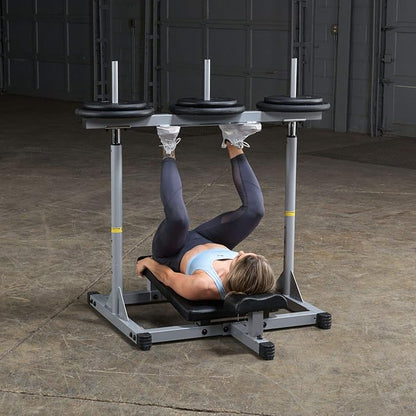 Body-Solidleg-Exercise-Machines