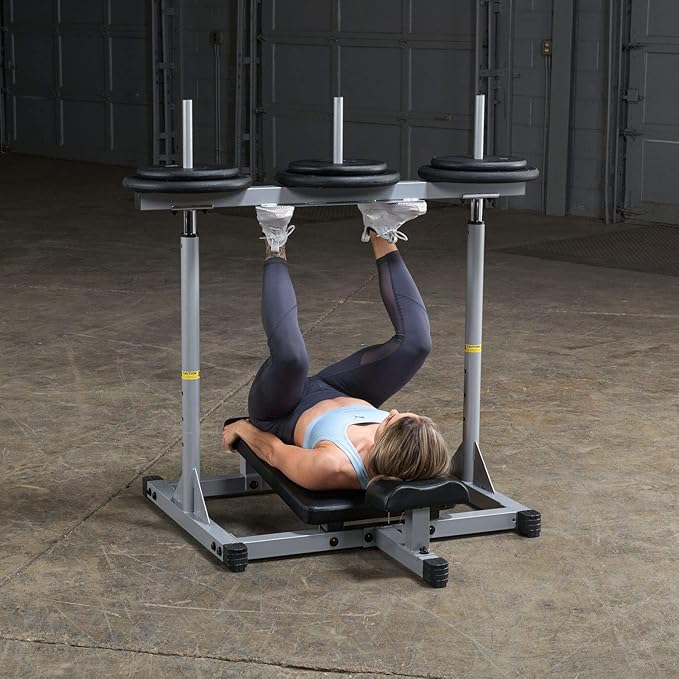 Body-Solidleg-Exercise-Machines